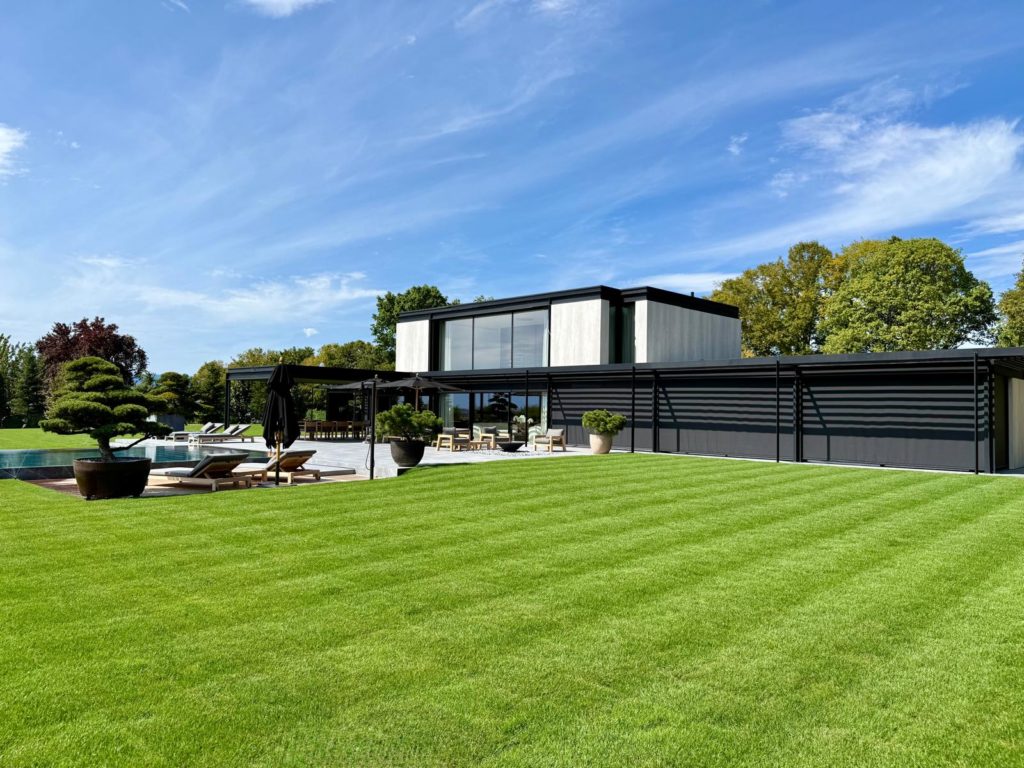 Domaine des Bois_02_PhotoBR_Jardin_1