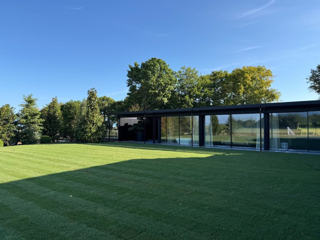 Domaine des Bois_05_PhotoBR_Façade_CH1