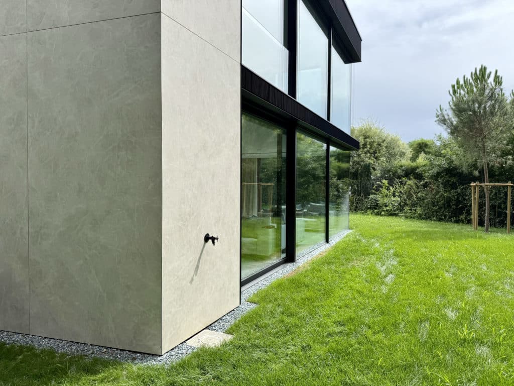 Villa Seranah_3_Jardin