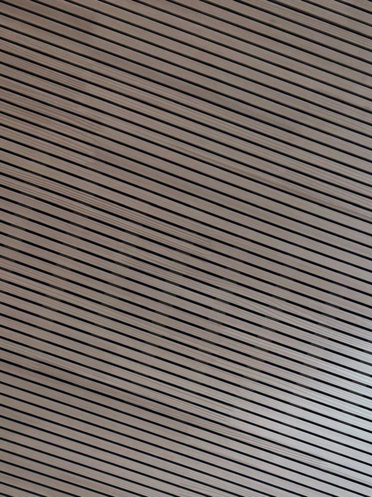 9_Plafond
